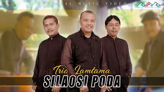 Download Trio Lamtama - Silaosi Poda [OFFICIAL] MP3