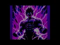 Download Lagu TRASHXRL - Deus Do Olimpo (slowed + reverb)