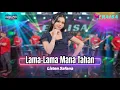 Lagu LAMA-LAMA MANA TAHAN - Listen Safana - OM ERAISA ( Live Record Studio )