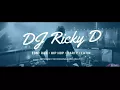 Download Lagu Vitamin C - Graduation aka Friends Forever (DJ Ricky D Upbeat mix)