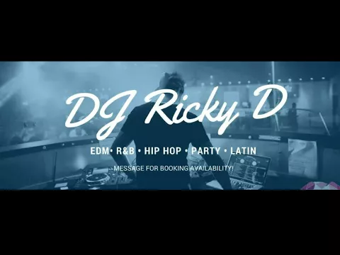 Download MP3 Vitamin C - Graduation aka Friends Forever (DJ Ricky D Upbeat mix)