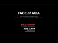 Download Lagu [BEMYTV] 2019 Face of Asia-Full version