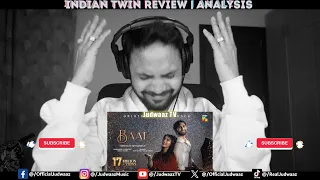 meem se mohabbat beqarar yeh dil asim azhar u0026 qirat haider judwaaz