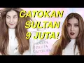 Download Lagu CATOKAN INI BISA BIKIN RAMBUT SEHAT !! lumayan kecewa 🤔🤔  Hairbeauron 4d