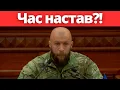 В Україні різко змінюються настрої! Ці сигнали заставляють людей готуватися до найгіршого!