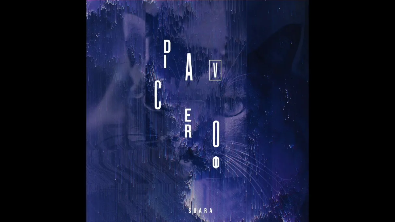 Falling Echoes - The Wall