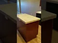 Meridian Luxury Apartments Virtual Tour