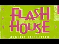 Download Lagu Flash House Remixes Collection (CD, Compilation)