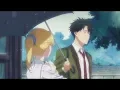 Download Lagu Tada-kun wa Koi wo Shinai「AMV」- Crazy in Love ᴴᴰ