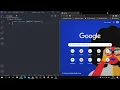 How to post HTML form data in NodeJs backend NodeJs ExpressJs