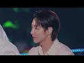 NCT DREAM TDS2 Osaka part3 [4K] - Sorry,Heart | PuzzlePiece | ChewingGum | ANL | DIY | Irreplaceable