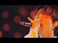 Download Lagu NCT DREAM TDS2 Osaka part3 [4K] - Sorry,Heart | PuzzlePiece | ChewingGum | ANL | DIY | Irreplaceable