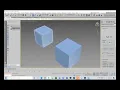 3DS Max Turbosmooth tutorial