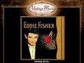 Eddie Fisher -- Thinking Of You (Three Little Words) (VintageMusic.es)