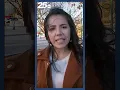25 News fought for knowledge and truth against the city of Waco