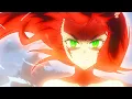 Download Lagu Goliya「AMV」Awaken ᴴᴰ