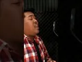 Download Lagu ORA ISO DADI SIJI - SARAH BRILLIAN feat STRESS ROYAL - COVER ROCK DIWANISTY #cover #diwanisty