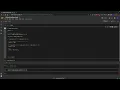 Intro to Python functions Simulating a round of craps