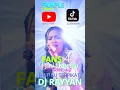 Download Lagu DJ RAYYAN - 04 DJ HATIKU TERPIKAT X GULU PEDOT TRANDING FANS DINI KURNIA DJ REMIX SONGS EDM MIX 2025
