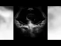 Download Lagu Jason Derulo - Diamonds are forever