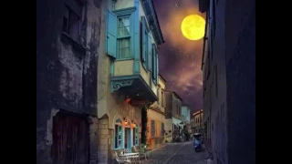 مقطع من سورة الشرح للقارئ مولانا كورتش The Holly Quran 