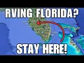 Is This New Florida Campground The Best In Central Florida