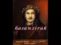 Download Lagu hasan zirak  shore 2 1956 baghdad  nuskhaya