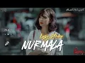 Download Lagu Lagu Remix TikTok - Nurmala Remix Terbaru || Lagu Acara || AkbarLaOde X Dadang Axello