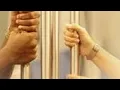 Download Lagu #mango BGM 🥭#96 Vijay Sethupathi call ringtone #whatsapp_status
