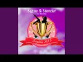 Download Lagu Trophies 2015