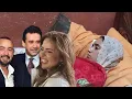 Download Lagu حبيبة الناجية الوحيدة من مأساة المنوفية تكشف المستور..وسبب تدخل كريم عبد العزيز فى مشكلة أحمد السقا