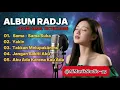 Lagu ALBUM RADJA 2025 COVer