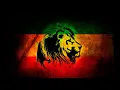 Download Lagu Jamaican In New York (HQ w/ Lyrics) - Shinehead