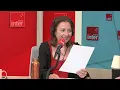 Download Lagu J’ai cramé - Lisa Delmoitiez n'aurait pas fait comme ça…