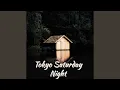 Download Lagu Silent Open
