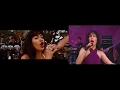 Selena Jennifer Lopez - Como La Flor Movie Scene