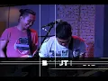 SILENT SANCTUARY - Summer Song