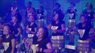 worship house melodi project 11 live in limpopo official video 