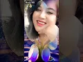 Download Lagu Nella Kharisma -- ISTRI SETIA