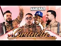 Download Lagu Alex Velea​ ❌ Tzanca Uraganu ❌ Jador ❌ DaBaby​ - Brunette Bitch ⚓ Official Video