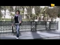 Tarek El Atrash - Erga'ly Habiby / طارق الأطرش - إرجعلى حبيبى