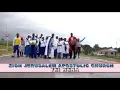 Download Lagu Yei wena