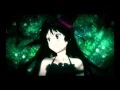 Download Lagu Amv - Timber Anime Mix