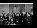 Oh Freedom! - The Golden Gospel Singers (Lyrics in Description)