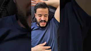 حقيقة الكل احبد اكسبلور هتضحك Funny كوميديات Comedy ترند ضحك  حقيقة الكل احبد اكسبلور هتضحك Funny كوميديات Comedy ترند ضحك