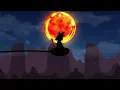 Wallpaper Engine - Dragon Ball