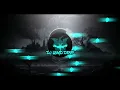 Download Lagu DJ Golden by Huntrix Viral Tiktok Slowed Terbaru 2025 DJ Lloyd Drop Remix