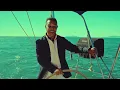 Calloway - I Wanna Be Rich (Official Video)