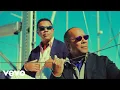 Download Lagu Calloway - I Wanna Be Rich (Official Video)