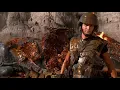 Download Lagu Hand Grenade Scene | Starship Troopers (1997)